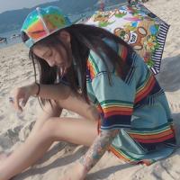 你我终有别 Some peopl