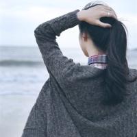 你我终有别 Some peopl