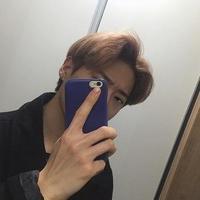 养恶鬼. 你是川，我是孤岛，你