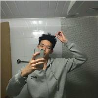 养恶鬼. 你是川，我是孤岛，你