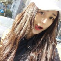 你我终有别 第一次给了最爱的人