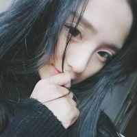 兮兮：我知道你是梦 所以不敢碰. Lfe is a o