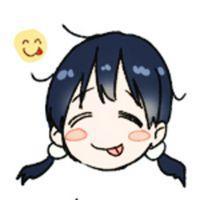兮兮：有些人不是自己的 遇见了也好 Almost cou