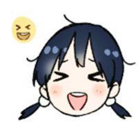 兮兮：有些人不是自己的 遇见了也好 Almost cou