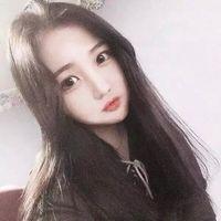 过去让它过去毕竟那都回不去。 梦醒了可是那个她却走