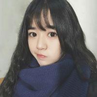 过去让它过去毕竟那都回不去。 梦醒了可是那个她却走