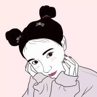 一梦两三年 谁像我殷勤写你，将江