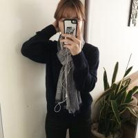枕边梦 想要珍惜却浑身脾气