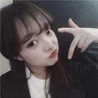 枕边梦 想要珍惜却浑身脾气