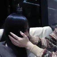枕边梦 想要珍惜却浑身脾气