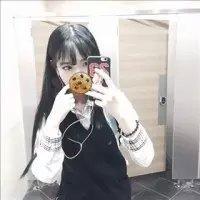 枕边梦 想要珍惜却浑身脾气