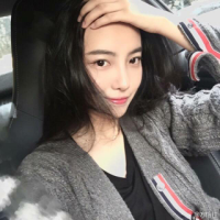 占有欲与你 你看我醉了，醉成了风