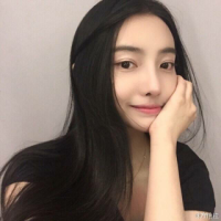 占有欲与你 你看我醉了，醉成了风