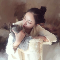 占有欲与你 你看我醉了，醉成了风
