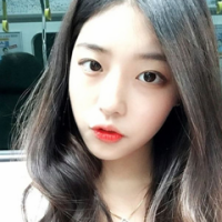 你年纪轻轻心地善良怕什么没人要 我的故里有幼绿的青栀