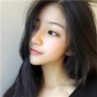 你年纪轻轻心地善良怕什么没人要 我的故里有幼绿的青栀