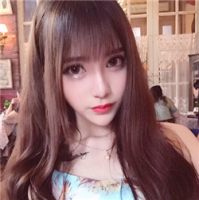 我为你着迷深巷写完九百九十九封情书. 再爱也不死缠烂打 再