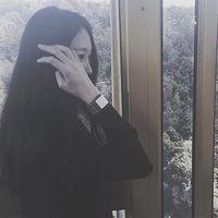 漫长分离期- 我的怪脾气 其实折腾