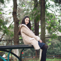 占有欲与你 Bold cry,