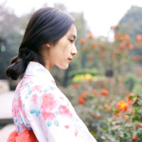 占有欲与你 Bold cry,