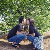 他会说更感动的情话可他不是他 Some peopl