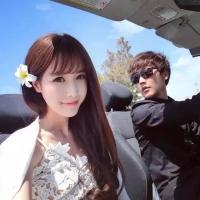 他会说更感动的情话可他不是他 Some peopl