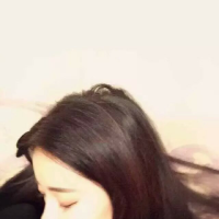 占有欲与你 纯白的黑，纯黑的白，