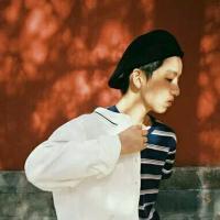 优男 你过的不好的时候要记