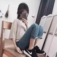 我喜欢就好. 都说你眼中开倾世桃花