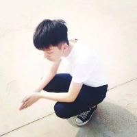 林辰轩的颜值拯救过宇宙 喝醉了别再喊他的名字