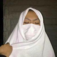 独占江山 痴情的人总会是又聋又