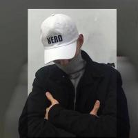 独占江山 痴情的人总会是又聋又