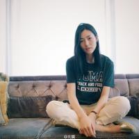 不要只因一次挫败就忘