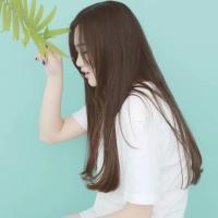 不要只因一次挫败就忘