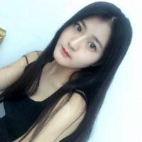 偷情画室 拾起记忆的碎片，还零