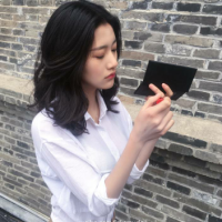 占有欲与你 我甘于沉默，在每场大