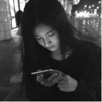 人生建议:和我在一起 我能给你的却不是你想