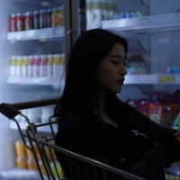 人生建议:和我在一起 我能给你的却不是你想