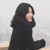 人生建议:和我在一起 我能给你的却不是你想