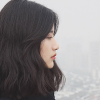 人生建议:和我在一起 我能给你的却不是你想