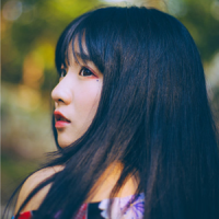 一笑泯恩仇 你大步的走吧，我不追