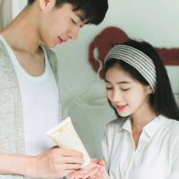 许醉. 我不再装模作样的拥有