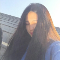 撩妹大队长！ 至少在你身边的人不是