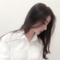 撩妹大队长！ 至少在你身边的人不是