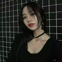 撩妹大队长！ 我开始懂了,爱情只是