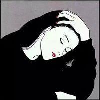 怂酒 每个人都在努力并不是