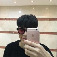 你猜我最想做哪一个超