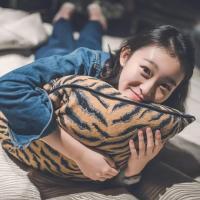 小清新女生头像 下辈子我要做你的心脏