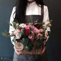 一次次失去又重来 我
