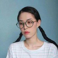 随机头像 心中荒芜的情绪，演绎